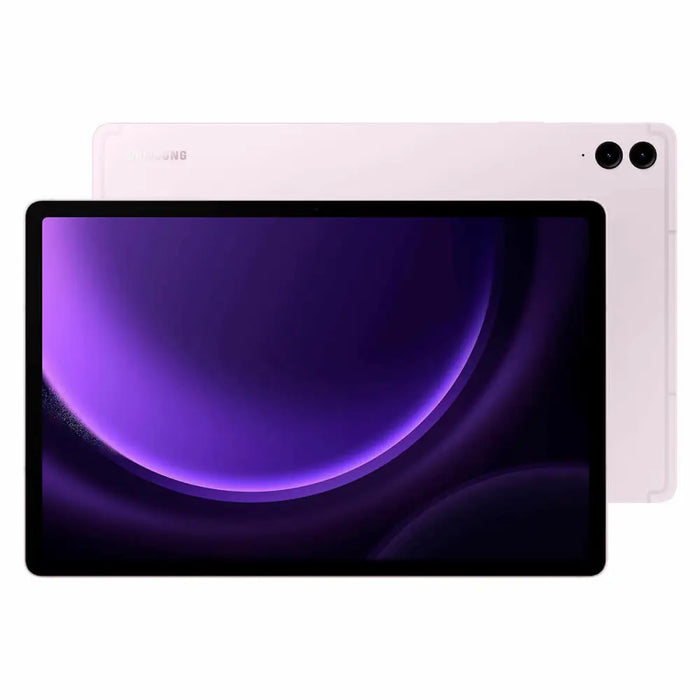 Таблет Samsung TAB S9 FE PLUS SM X610 12,4’’ 12 GB RAM 256