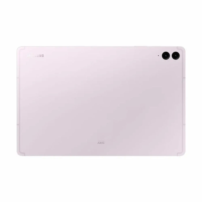 Таблет Samsung TAB S9 FE PLUS SM X610 12,4’’ 12 GB RAM 256