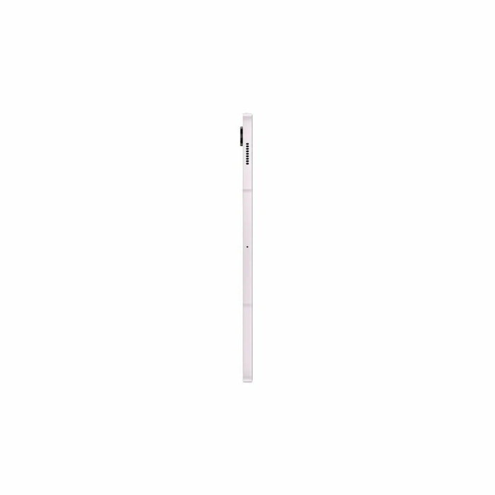 Таблет Samsung TAB S9 FE PLUS SM X610 12,4’’ 12 GB RAM 256