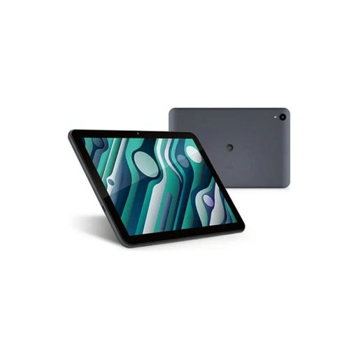 Таблет SPC 9777332N Octa Core 3 GB RAM 32 GB Черен 10,1’’