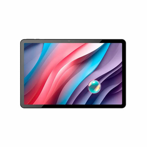 Таблет SPC 97888256N 11’’ 8 GB RAM 256 GB Сив Unisoc