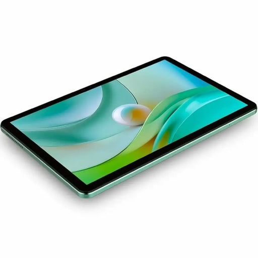 Таблет SPC Gravity 10.1’ 6th Gen Octa Core 4 GB RAM 64 GB