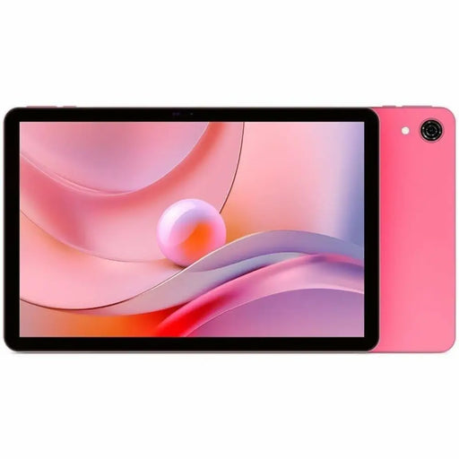 Таблет SPC Gravity 11’ 6th 11’’ Octa Core 4 GB RAM 128 GB
