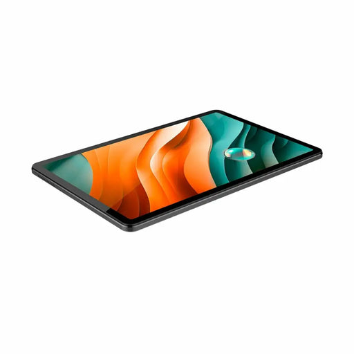 Таблет SPC GRAVITY 5 11’’ 4 GB RAM 64 GB Allwinner Черен Сив