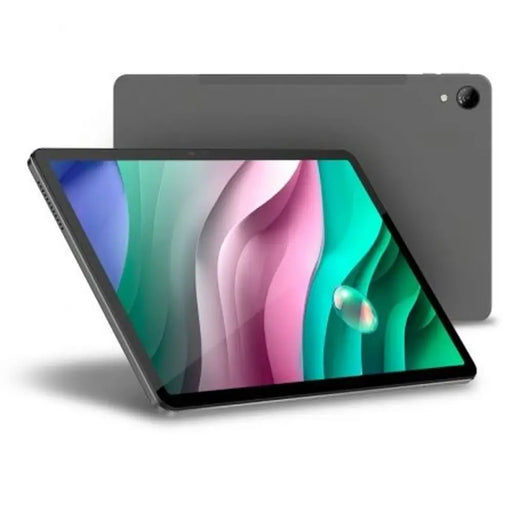 Таблет SPC Gravity 5 Pro Octa Core 6 GB RAM 128 GB Сив 11’’