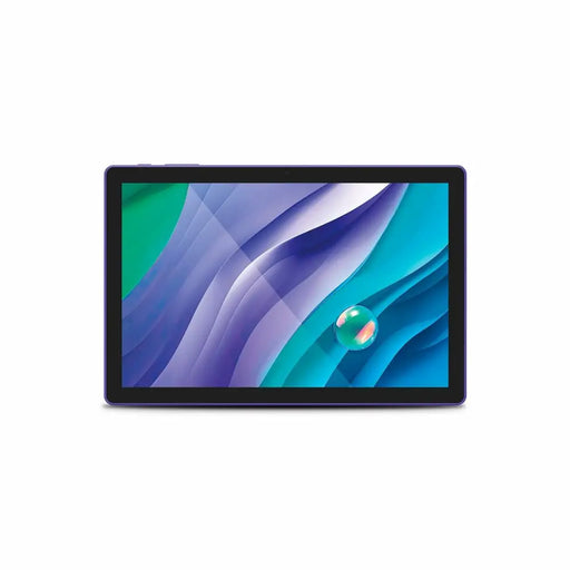 Таблет SPC GRAVITY 5 SE 10,1’’ 4 GB RAM 64 GB Виолетов