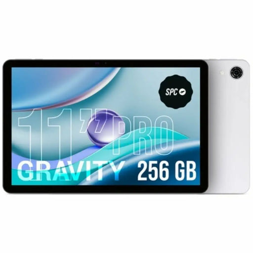 Таблет SPC Gravity 6 Pro 11’’ Octa Core 6 GB RAM 256 GB