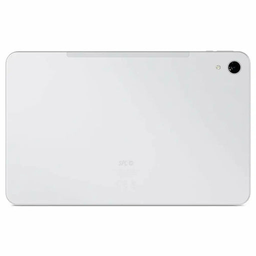 Таблет SPC Gravity 6 Pro 11’’ Octa Core 6 GB RAM 256 GB