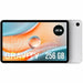 Таблет SPC Gravity 6 Pro 12’’ Octa Core 6 GB RAM 256 GB
