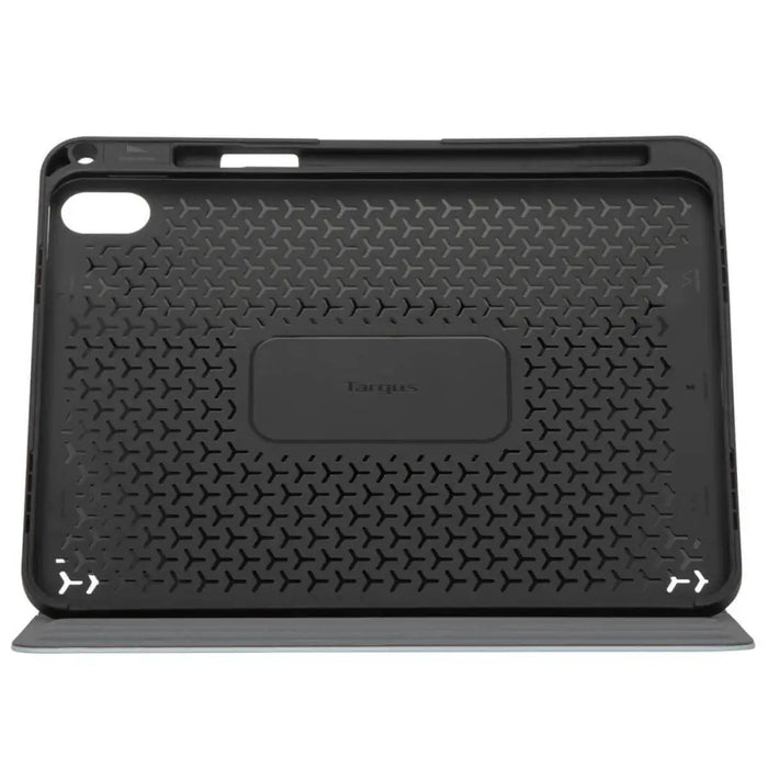 Таблет Targus THZ93211GL 10,9’’