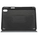 Таблет Targus THZ93211GL 10,9’’