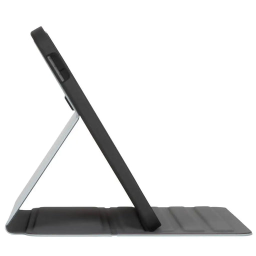 Таблет Targus THZ93211GL 10,9’’