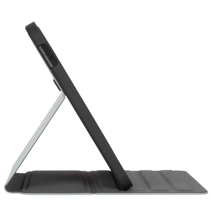Таблет Targus THZ93211GL 10,9’’