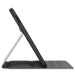 Таблет Targus THZ93211GL 10,9’’