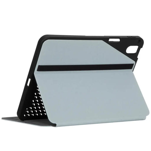 Таблет Targus THZ93211GL 10,9’’