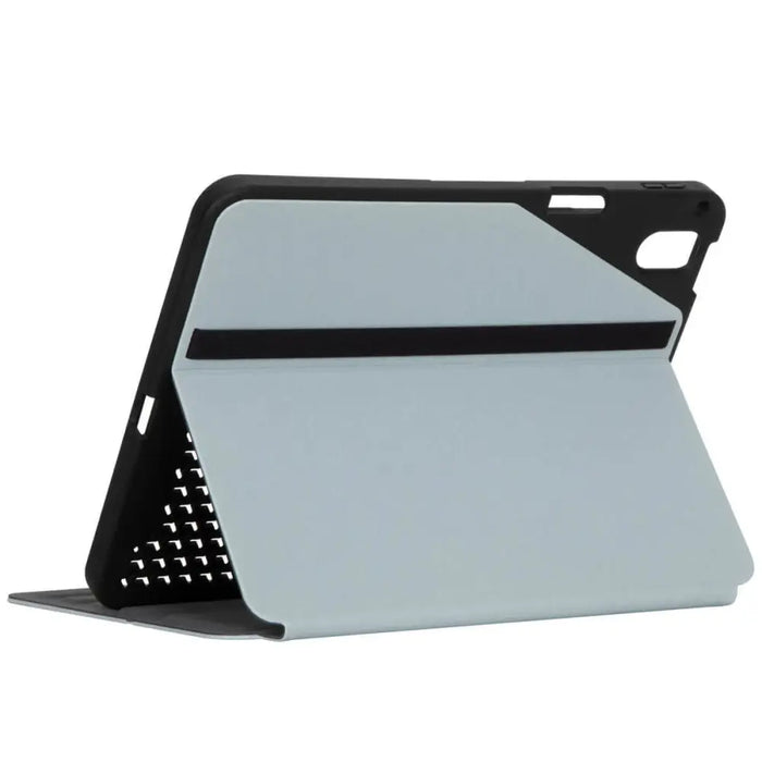 Таблет Targus THZ93211GL 10,9’’