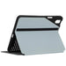 Таблет Targus THZ93211GL 10,9’’