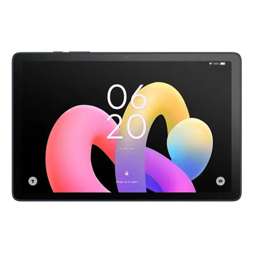 Таблет TCL 8483A1-2ALCA111 10,1’’ 4 GB RAM 64 GB Антрацит