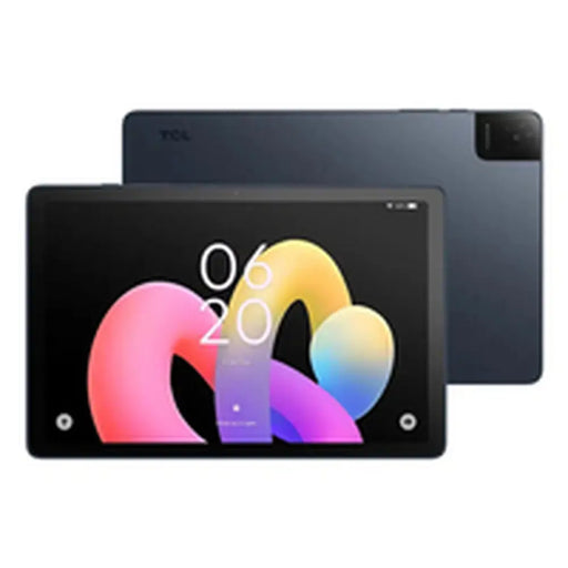 Таблет TCL 8483A1-2ALCA111 10,1’’ 4 GB RAM 64 GB Антрацит