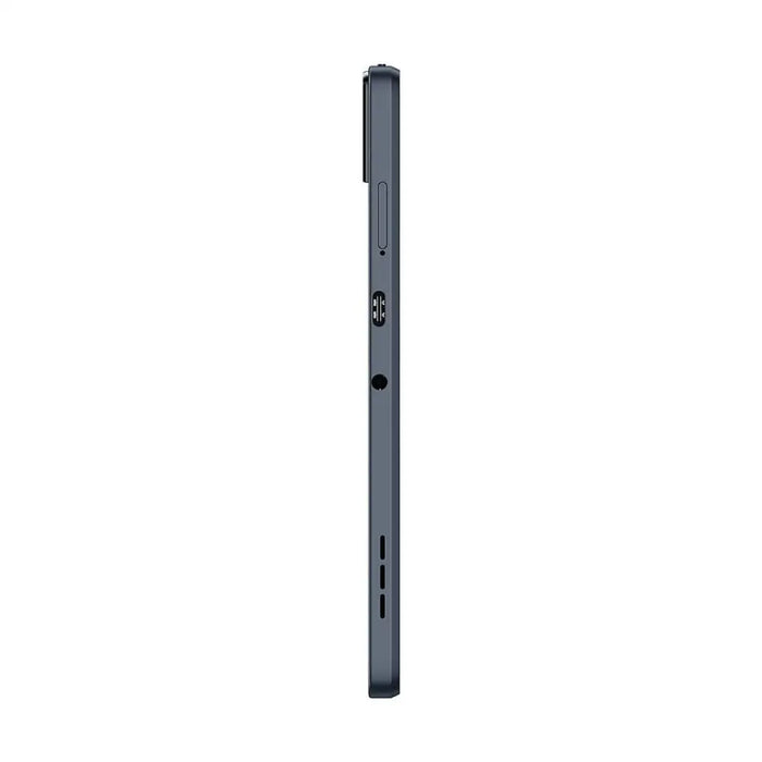 Таблет TCL 8483A2-2ALCA111 10,1’’ Octa Core 4 GB RAM 128 GB