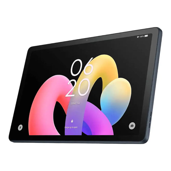 Таблет TCL 8483A2-2ALCA111 10,1’’ Octa Core 4 GB RAM 128 GB