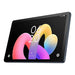 Таблет TCL 8483A2-2ALCA111 10,1’’ Octa Core 4 GB RAM 128 GB