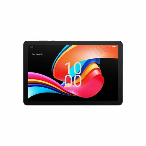 Таблет TCL 8492A-2ALCWE11 3 GB RAM 32 GB Антрацит
