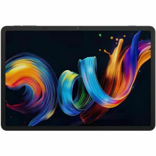 Таблет TCL 9469X2-2CLCA111 11,5’’ 8 GB RAM 256 GB Сив