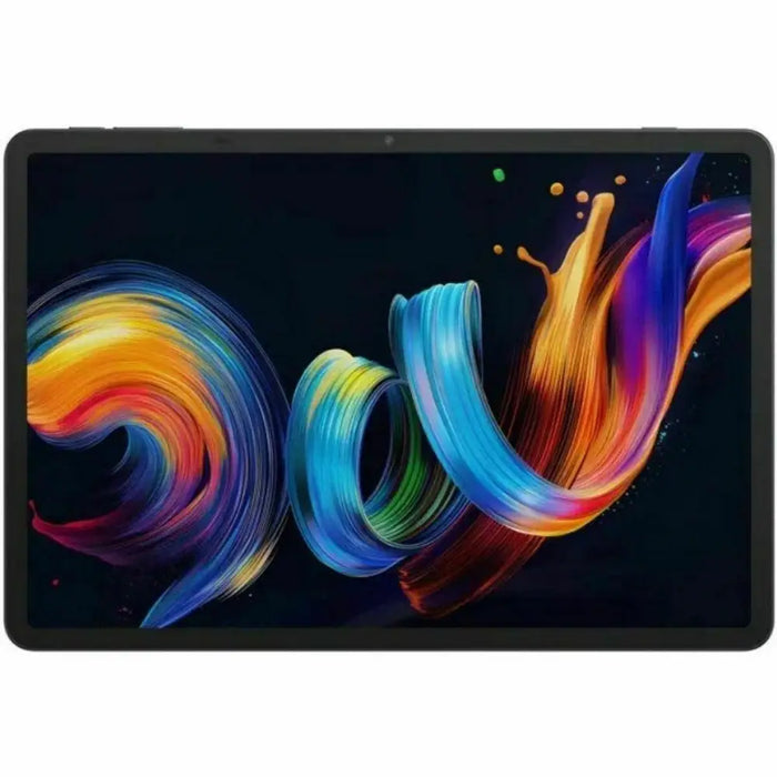 Таблет TCL 9469X2-2CLCA111 11,5’’ 8 GB RAM 256 GB Сив