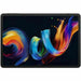Таблет TCL 9469X2-2CLCA111 11,5’’ 8 GB RAM 256 GB Сив