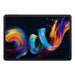 Таблет TCL 9469X2-2CLCA111 11,5’’ 8 GB RAM 256 GB Сив