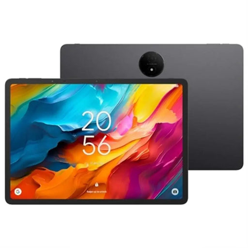 Таблет TCL 9491G-2CLCA111-4 MediaTek 8 GB RAM 256 GB Сив
