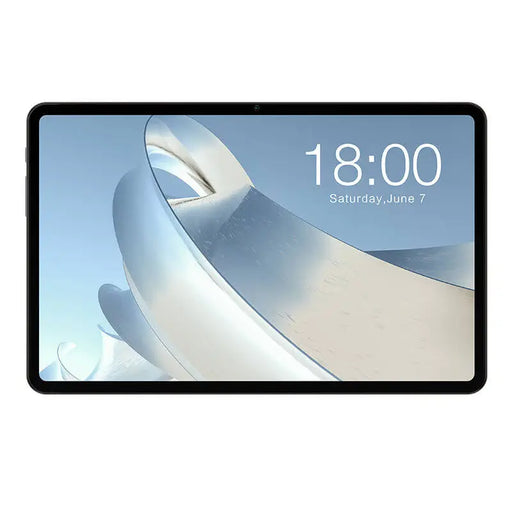 Таблет Teclast 10.4’ 8 / 128GB 2.4+5G WIFI сив