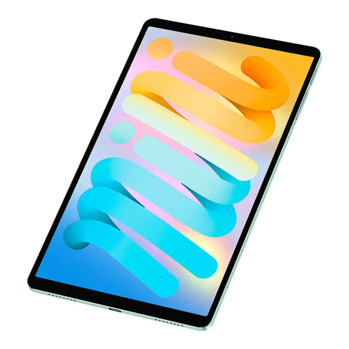 Таблет Teclast M50 MINI 8.7’’ 6GB RAM,128 GB WIFI зелен