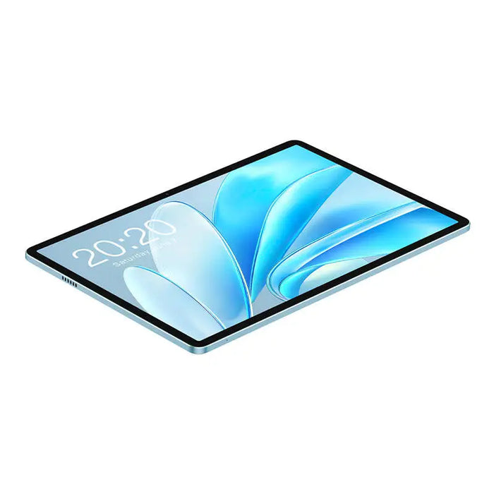 Таблет Teclast M50HD 10.1’’ 8 / 128GB 2.4+5G WIFI син