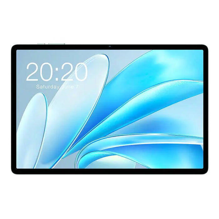 Таблет Teclast M50HD 10.1’’ 8 / 128GB 2.4+5G WIFI син