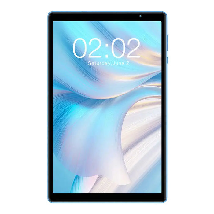 Таблет Teclast P25T 10.1’ 3 / 64GB 2.4 WiFI син