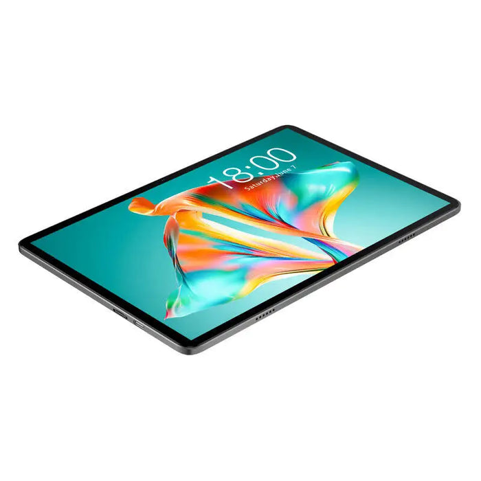 Таблет Teclast P30T 10.1’ 4 / 128GB WIFI сив