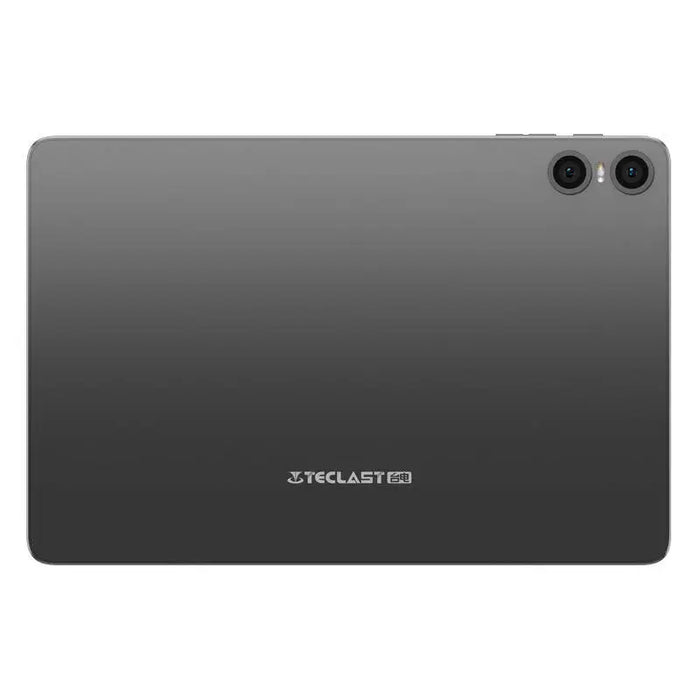 Таблет Teclast P30T 10.1’ 4 / 128GB WIFI сив