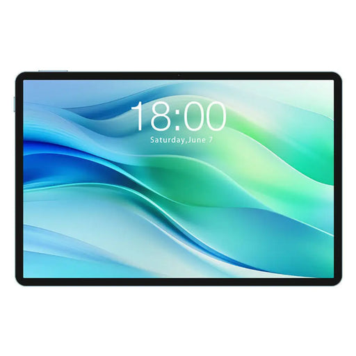 Таблет Teclast P50 11’’ 6GB RAM 128 GB WIFI син