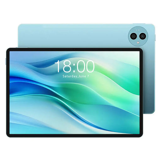 Таблет Teclast P50 11’’ 6GB RAM 128 GB WIFI син