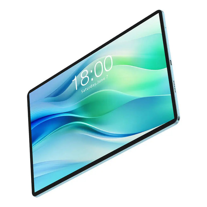 Таблет Teclast P50 11’’ 6GB RAM 128 GB WIFI син