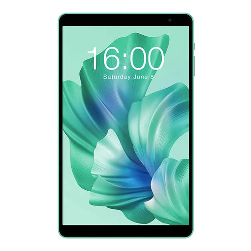 Таблет Teclast P85T 8’ 4 / 64GB 2.4+5G WiFi зелен