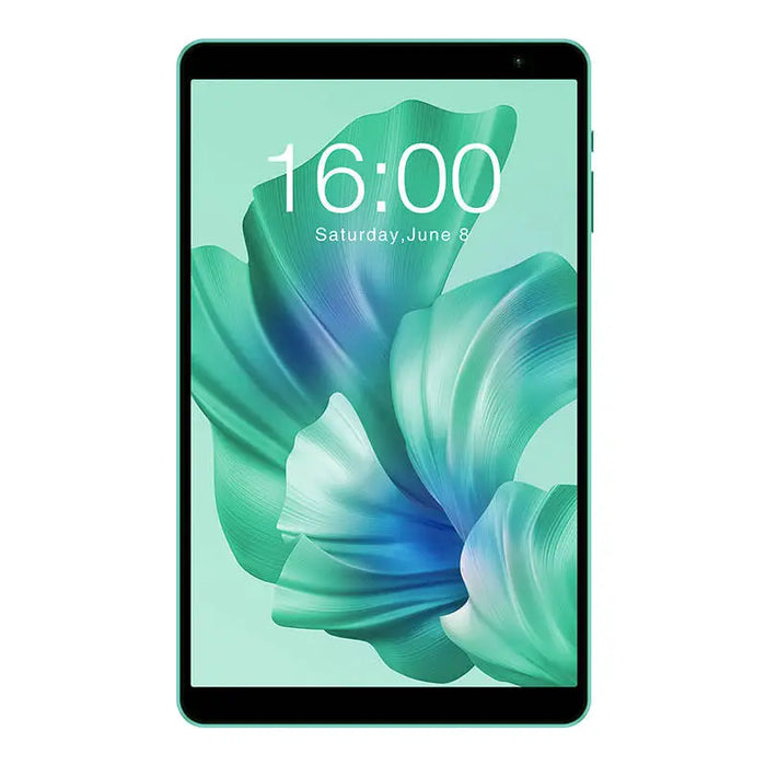 Таблет Teclast P85T 8’ 4 / 64GB 2.4+5G WiFi зелен