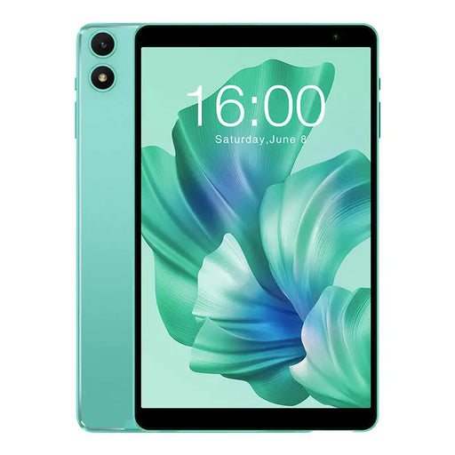 Таблет Teclast P85T 8’ 4 / 64GB 2.4+5G WiFi зелен