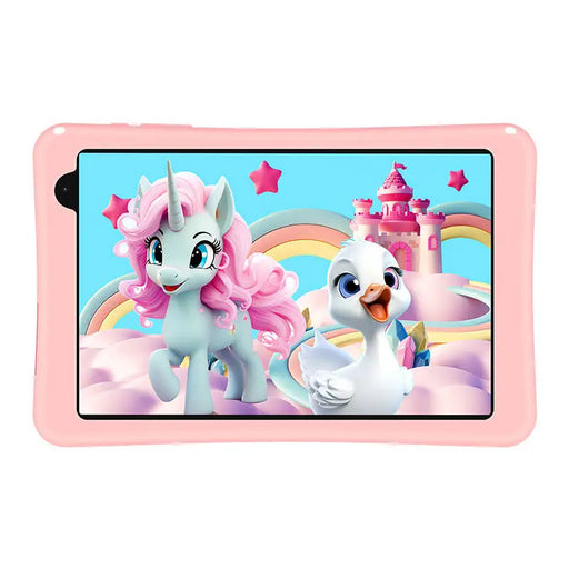 Таблет Teclast P85TKids 8’ IPS 1280 x 800 5000mAh