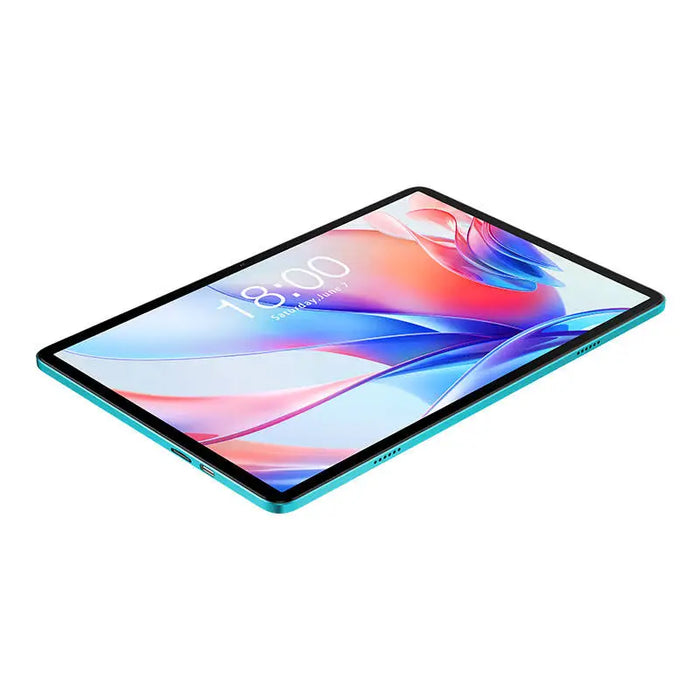 Таблет Teclast T30 10.1’ IPS 1280 × 800 4GB + 6GB