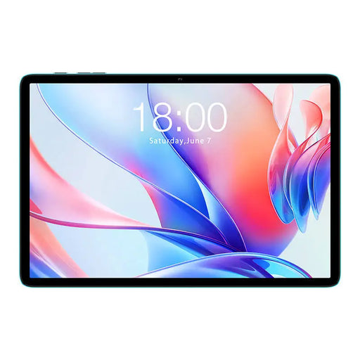 Таблет Teclast T30 10.1’ IPS 1280 × 800 4GB + 6GB