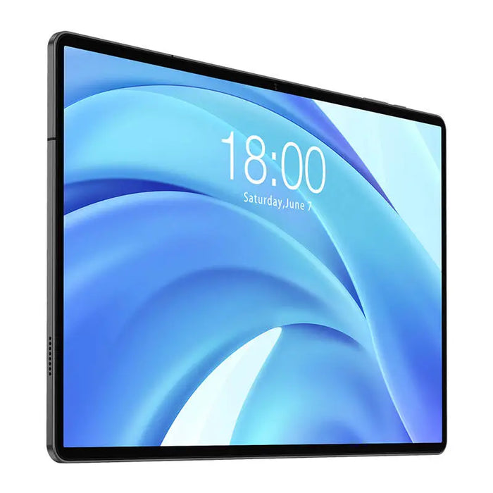 Таблет Teclast T50HD 11’ TDDI 1920 x 1200 120Hz