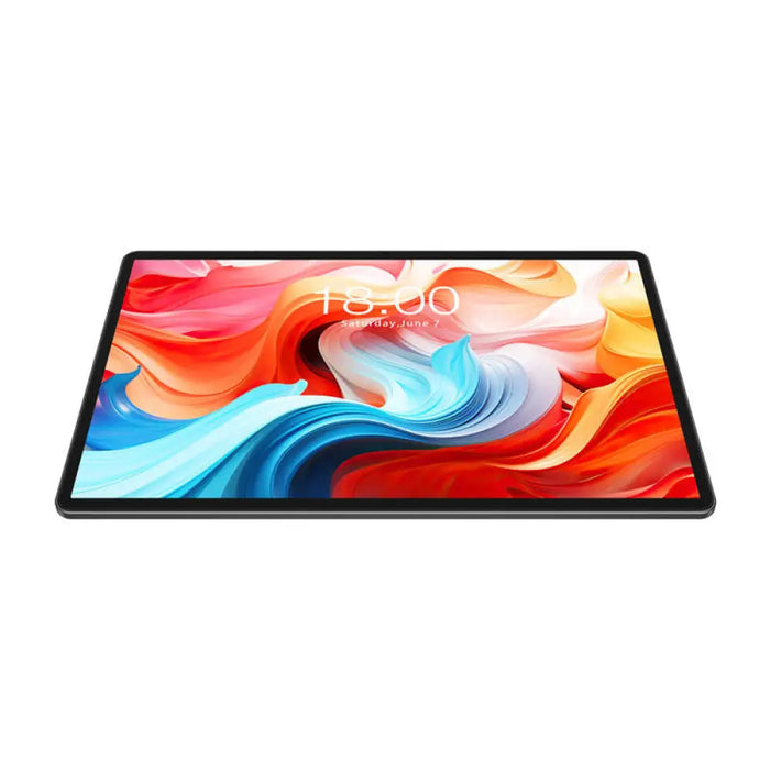Таблет Teclast T50Plus 11’’ 6GB RAM 256GB сив
